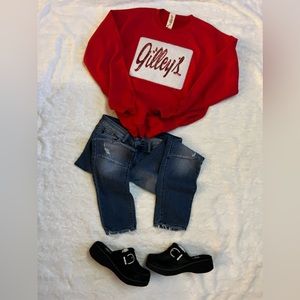 KanCan Women’s Jeans